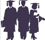 武汉华博教育咨询有限公司