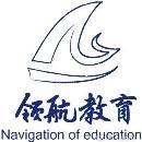 扬州领航职业培训学校