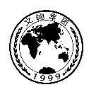 南京市恒健文化传播有限公司