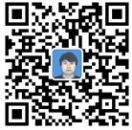 天津津城教育咨询服务公司