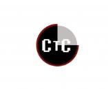 北京中培文化交流中心武汉分校