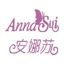 国际时尚阿明会所