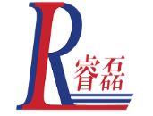 昆山新睿磊模具技术服务有限公司