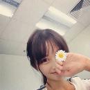 扬州领航教育职业培训学校