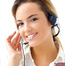 上海国际培训学校