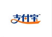 支付宝服务平台