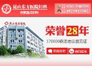 光和热和画工irfdsfdji1