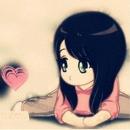 天津阳光男科第一中心