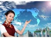 上海复旦大学科技部808