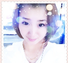 风吹过你的温柔