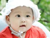 爱孕性别鉴定机构