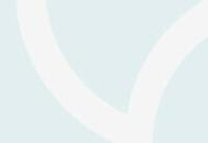 陕西冶金腋臭诊疗