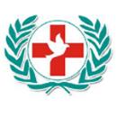 三门峡汇方培训有限公司