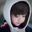 南通文峰皮肤科12