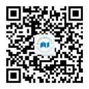 惠州函授大专、本科教育中心