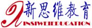 昆山成人教育新思维培训