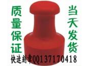 凯达信息服务有限公司