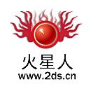 北京火星人电脑培训基地