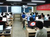 成都新阳光计算机学校