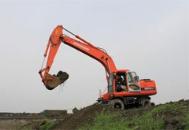 盐城中达培训学校