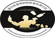 佛山东方明珠调酒师职业培训学校