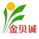 郑州金贝诚教育信息服务有限公司