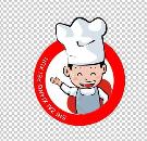 安阳市食在香小吃培训学校