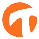 武汉楚马教育淘宝大学