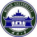 武汉百信文化传播有限公司