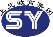 溧阳一站式教育机构