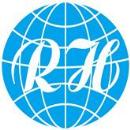 厦门荣航船务有限公司