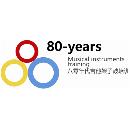 徐州八零年代架子鼓培训学校