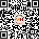 内蒙古伟宏餐饮管理有限公司