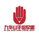 九绘教育传媒有限公司
