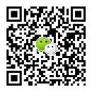 上海东方教育进修学校