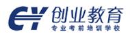 创业技能培训学校