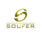 索菲尔国际舞蹈学院