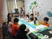 武汉聚焦教育科技有限公司