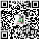 武汉四季色彩形象色彩顾问培训学校