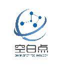 空白点网络科技有限公司