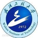 武汉睿智教育咨询培训机构