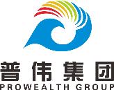 佛山市普伟企业顾问有限公司