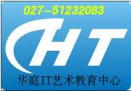 正大华庭武汉科技技术有限公司