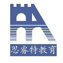 武汉思睿特教育发展有限公司
