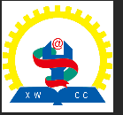 青岛城市精英技术培训学校