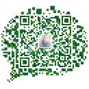 武汉四季色彩色彩顾问培训机构