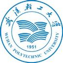 武汉轻工大学鉴定站