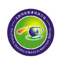 沈阳市智虹职业培训学校