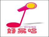 珠海市好易唱音乐艺术培训有限公司
