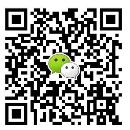 四季色彩形象设计培训